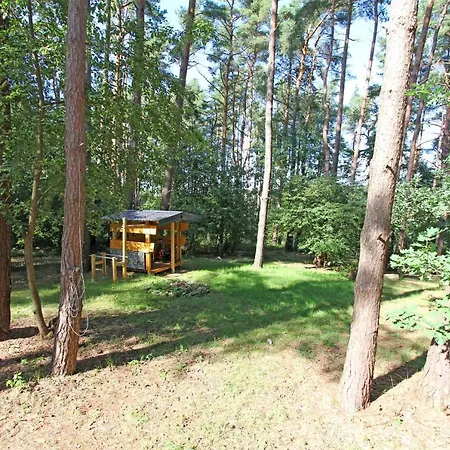 Ferienhaus 10961 Holiday home Lenz
