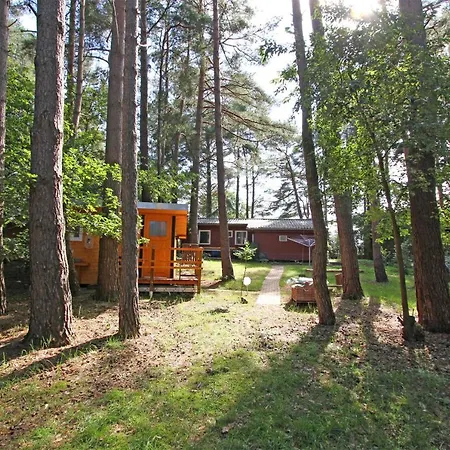 Ferienhaus 10961