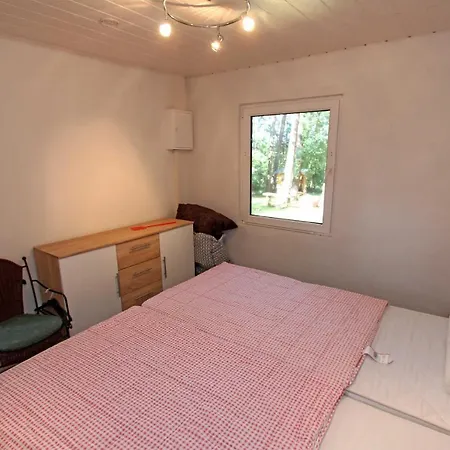 Ferienhaus 10961 Lenz