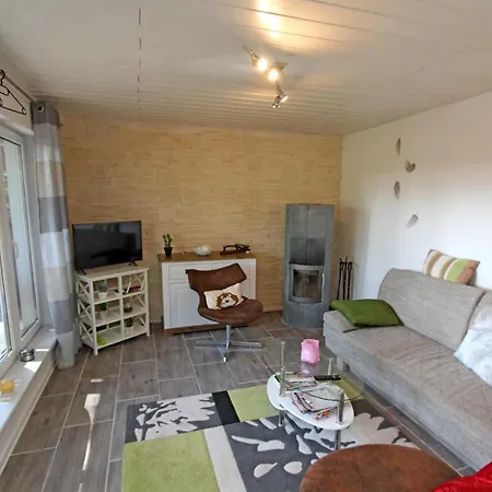 Ferienhaus 10961 Lenz
