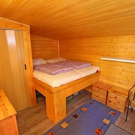 Ferienhaus 10961 Lenz